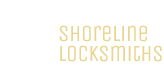 shorelinelocksmiths.com